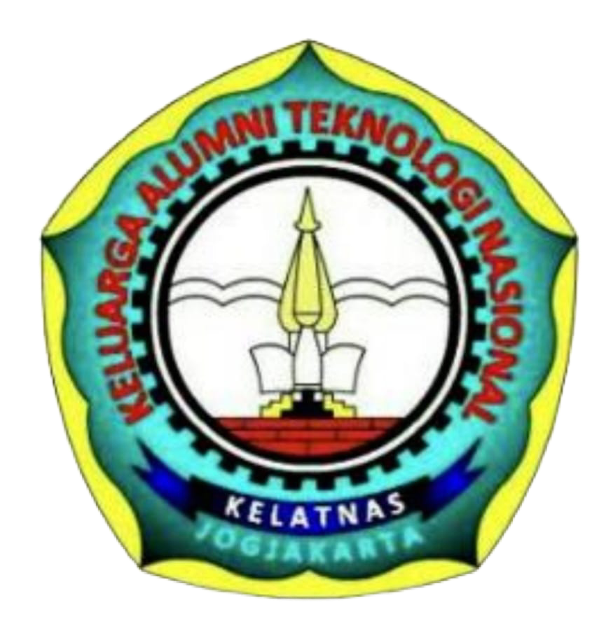 kelatnas